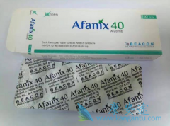 ��������(Gilotrif)Ϊ�ΰ������ṩ�����������