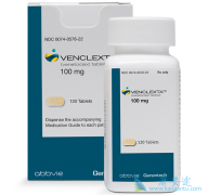 ά���п�/ά�����������Ѫ�����Ƶ�����