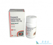 ��������/VotrientҩƷ˵����