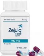 Zejula/��������ļ����͸�ҩ����