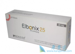 ��������/�����������ƶ�ͯITP�İ�ȫ��