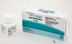 ������/regorafenib�ĳ������ʵ����