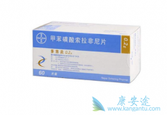 �����������ỹ����Щҩ�������ڸΰ����棿