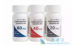 �������ὺ�ҷ�ҩ�м����汾��