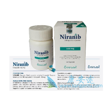 尼拉帕尼 尼拉帕尼