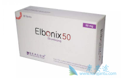 ��������/���������ֲ����������Ʒ�ʽ��ȱ��