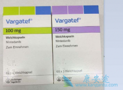 ����᲼(OFEV)�����������͵ķ���ά����������