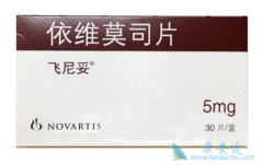 ��άĪ˾/�����������Ժ�