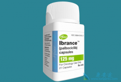 �߰�����/Palbociclib�ķ�������