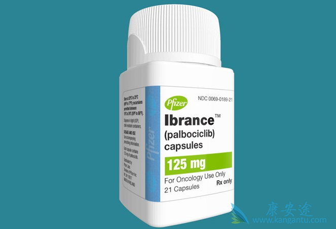 哌柏西利 哌柏西利