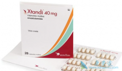 ����³������ǰ���ٰ���Ч���ǳ���