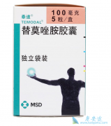 ���߷���ʱҪ�Ķ���Ī�򰷽���˵����