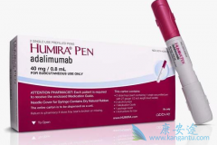 ������/����ľ�������й����кܴ���г��ݶ���ھ�