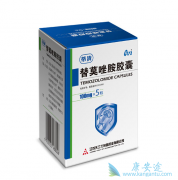 ����ĸϸ�������߷�����Ī����Ҫע����Щ��