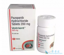 ��������ҩƷ����������������ϸ������һ�߰���ҩ��