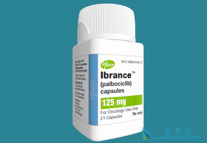 帕博西尼 帕博西尼