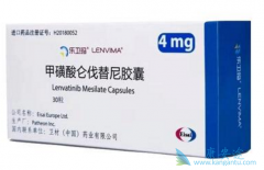 �ط��������ҩ�������Ƹ�ϸ������Ч����Σ�