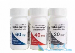 �������ὺ��Ϊ���ܿ��ƹ�ת������