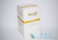 ��³����/�����������������Ƶ��Ƽ�ҩ��