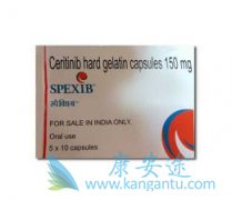 �޿ɴ�/ceritinib�о��������