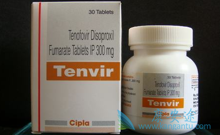 乙型肝炎 乙型肝炎