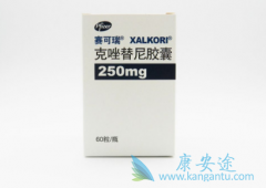 ������/���������Ƿ��ROS1���ں���Ч��