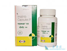 �׻�����������ҩƷ���ư�Ѫ����Ч����Σ�