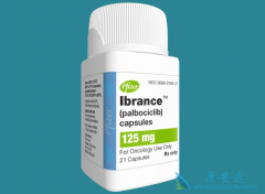 Ibrance/Palbociclib����ֹ�������ٰ�ϸ����ֳ