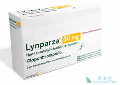 ��������ҩƷ����ת�������ٰ���Ч����Σ�