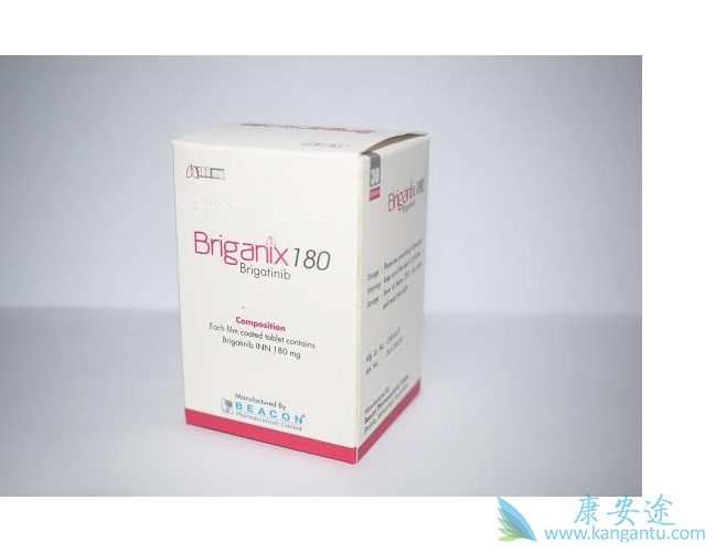 布吉他滨 布吉他滨