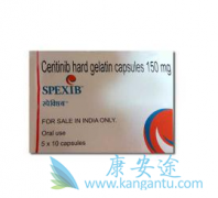 ɫ������/ceritinibԭ��ҩ�ļ۸񲢲�����