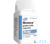 Palbociclib/��������ͬ���������Ƽ������ǿ��е�