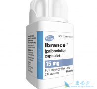 Palbociclib/�����������λ�޽�չ������Դﵽ���٣�