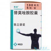 ����ϸ��������ע���Ķ���Ī��ҩƷ˵����