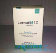 �ַ�����/�ط��������ļ��֣�