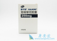 ALK���Ƽ����������չ�����ѡ����