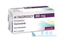 ̩��ɯ/��ϣ�����ex20ins�ΰ���Чֵ���ڴ�