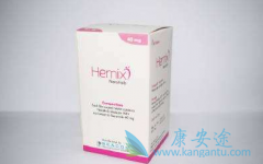 ��������/�����������Ч�Ͱ�ȫ���ٻ�϶�