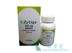 ����/����������Ϊ��ΣmHSPC���ߴ���ȫ�����