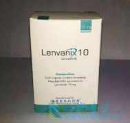 �ַ�����/�ط�����Ĺ��