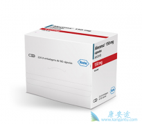 ���ð�ʥɯ/��������Ľ������أ�