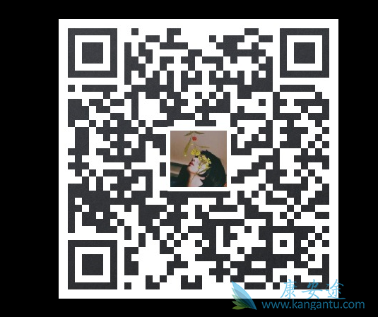 1586768687833353.png image.png