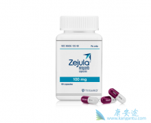 ��������/Niraparib��ô����