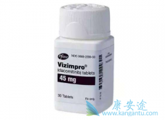 �������ϼ��������ܴ������õ�OS����