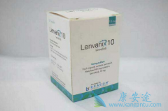 ������/�ط�������Ϊ��ʼ���ƵĻ��������Щ��