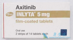 ��������/�����������������Ĥ��ɫ����