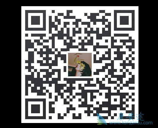 1586835983799874.png image.png