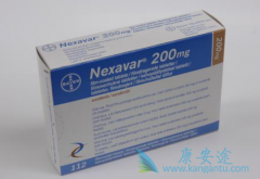 �༪��/������������TACE��������������