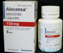 Alecensa/��ʥɯ�ǿڷ�����