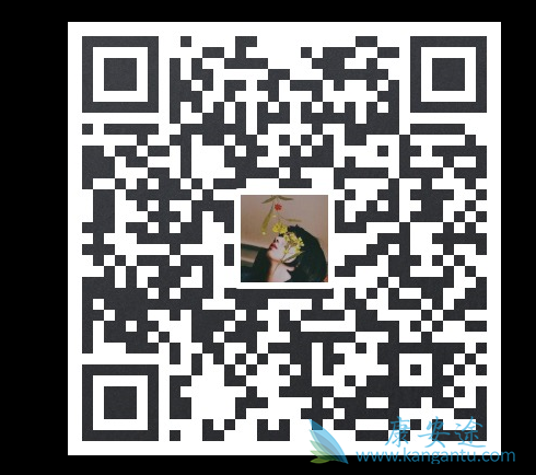 1586841780122033.png image.png